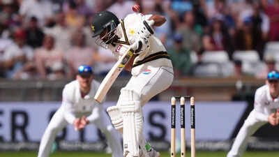 1787373607 england pakistan cricket