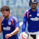 1787377237 ind vs sl 1st test match training