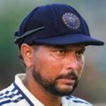 1787384799 kuldeep yadav