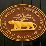 1787388477 rbi