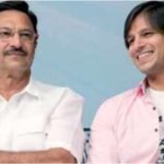 1787399775 deepika 7