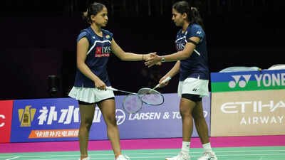 1787408558 treesa jolly gayatri gopichand