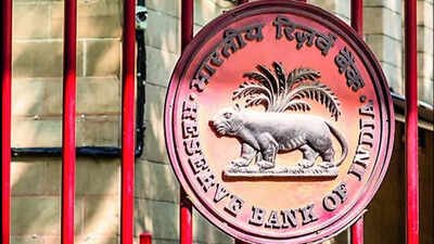 1787440750 rbi