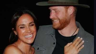 1787465575 meghan markle and prince harry