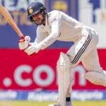 1787477621 ind vs sl 1st test match day 4