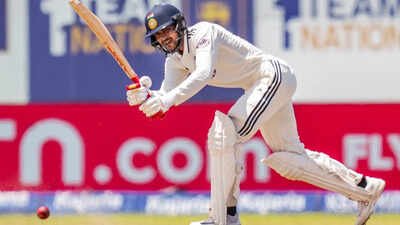 1787477621 ind vs sl 1st test match day 4