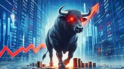 1787481977 stock market recap