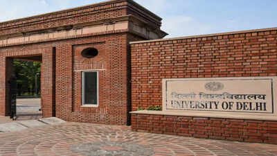 1787492725 delhi university