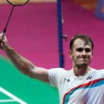 1787493480 india badminton world championships