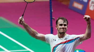 1787493480 india badminton world championships