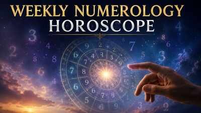 1787494735 numerology