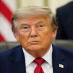 1787497407 donald trump