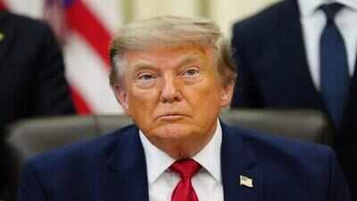 1787497407 donald trump