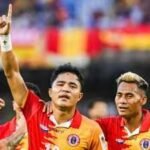 1787524124 east bengal