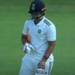 1787527859 vaibhav sooryavanshi