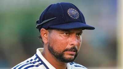 1787531497 kuldeep yadav