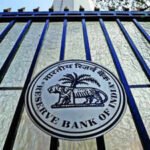 1787535946 rbi