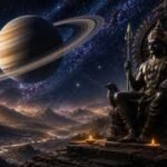 1787553628 shani