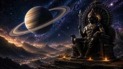 1787553628 shani
