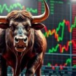 1787555959 top stocks