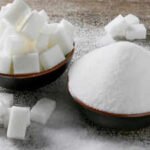 1787578789 sugar