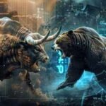 1787582814 us stock market today
