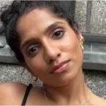 1787591935 deepika 8
