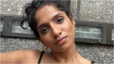 1787591935 deepika 8