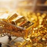 1787593927 gold price prediction