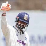 1787612151 rishabh pant 1808 bcci
