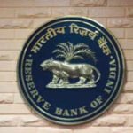 1787616664 rbi