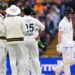 1787628105 england pakistan cricket