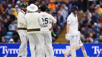 1787628105 england pakistan cricket