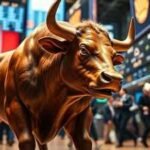 1787628271 top stocks