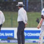 1787635400 sri lanka india cricket