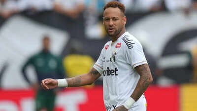 1787689241 brazil neymar soccer