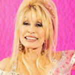 1787707188 dolly parton