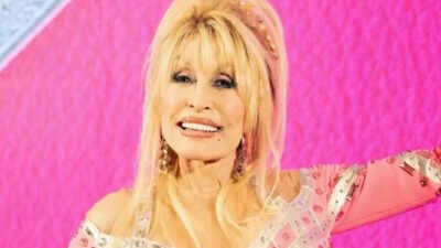 1787707188 dolly parton