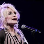 1787711320 dolly parton