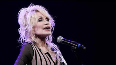 1787711320 dolly parton