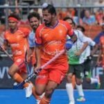 1787716351 hockey world cup