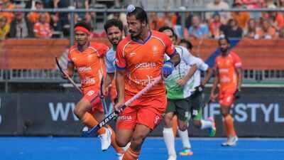 1787716351 hockey world cup
