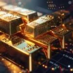 1787725013 gold price prediction