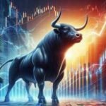 1787729387 top stocks