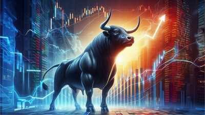 1787729387 top stocks