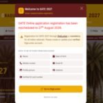 1787780935 gate 2027