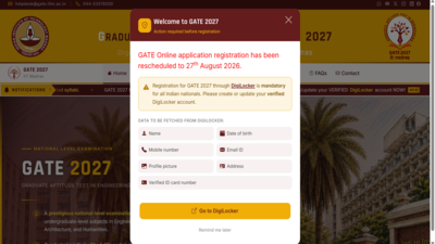1787780935 gate 2027