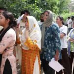 1787788963 neet pg admit card 2026