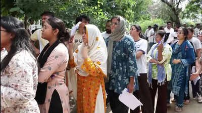 1787788963 neet pg admit card 2026