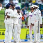 1787792919 ind vs sl 2nd test day 4